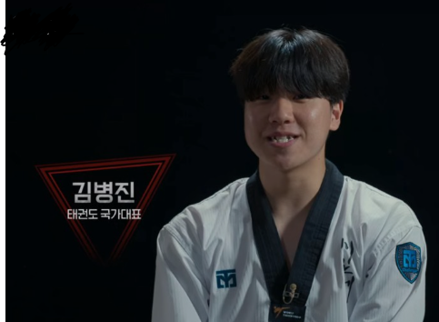 넷플릭스 추천 피지컬 100