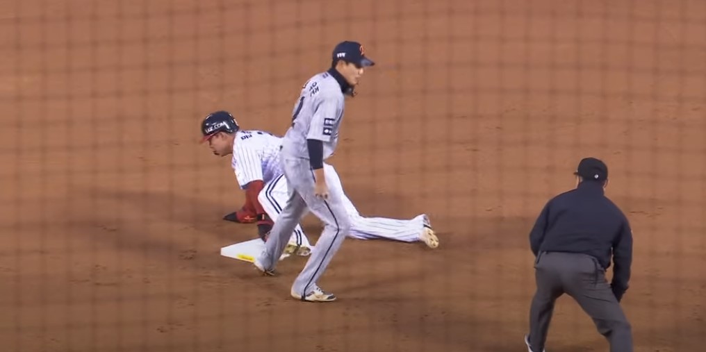 2025 프로야구 한화 vs LG