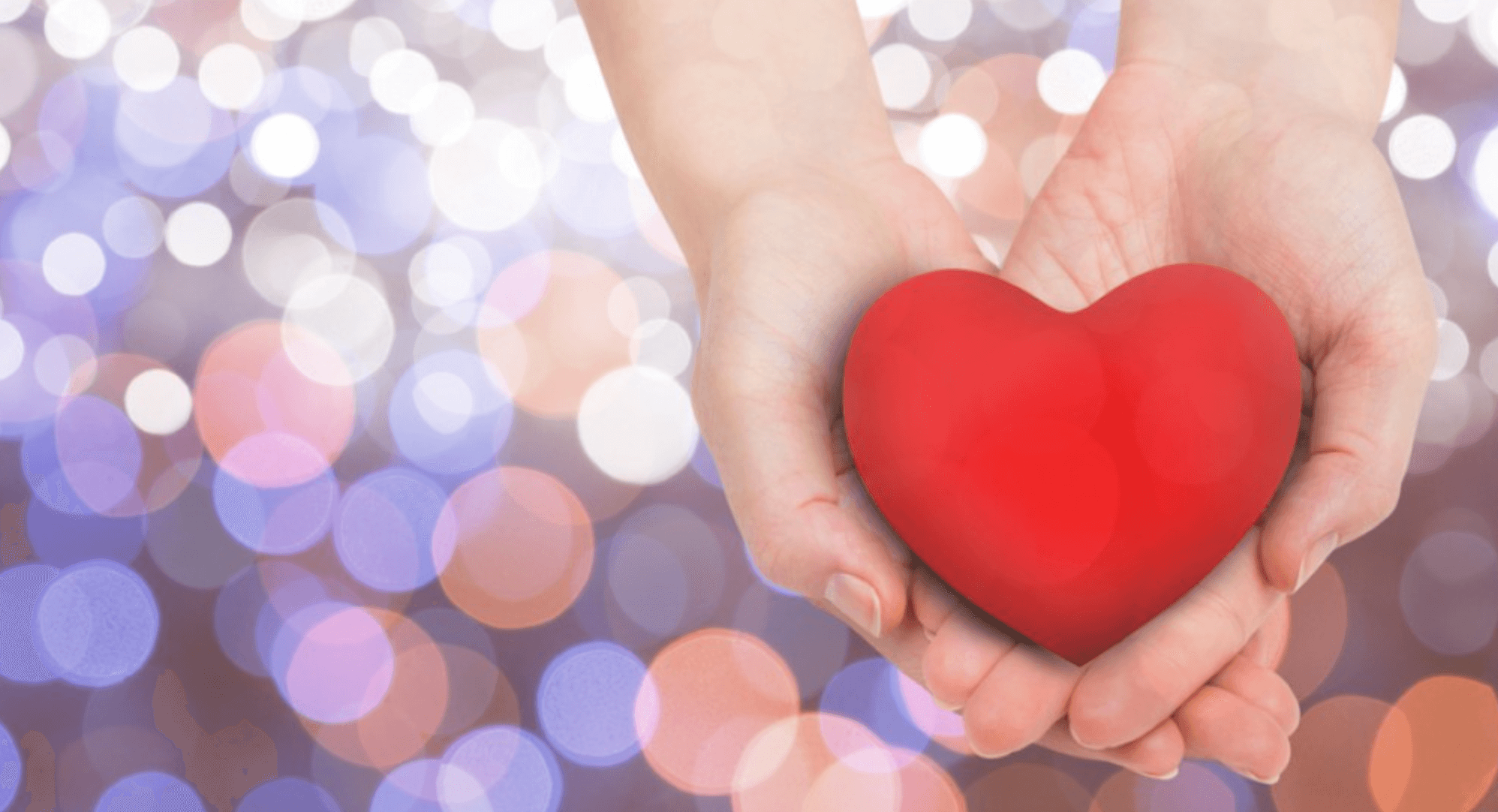 관계후 선혈 원인