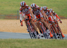 남자 갱년기 증상