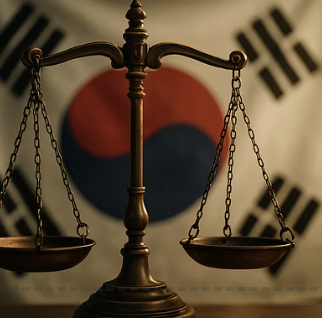 '구하라법'이란 무엇이며 왜 필요할까? (쉽게 설명)