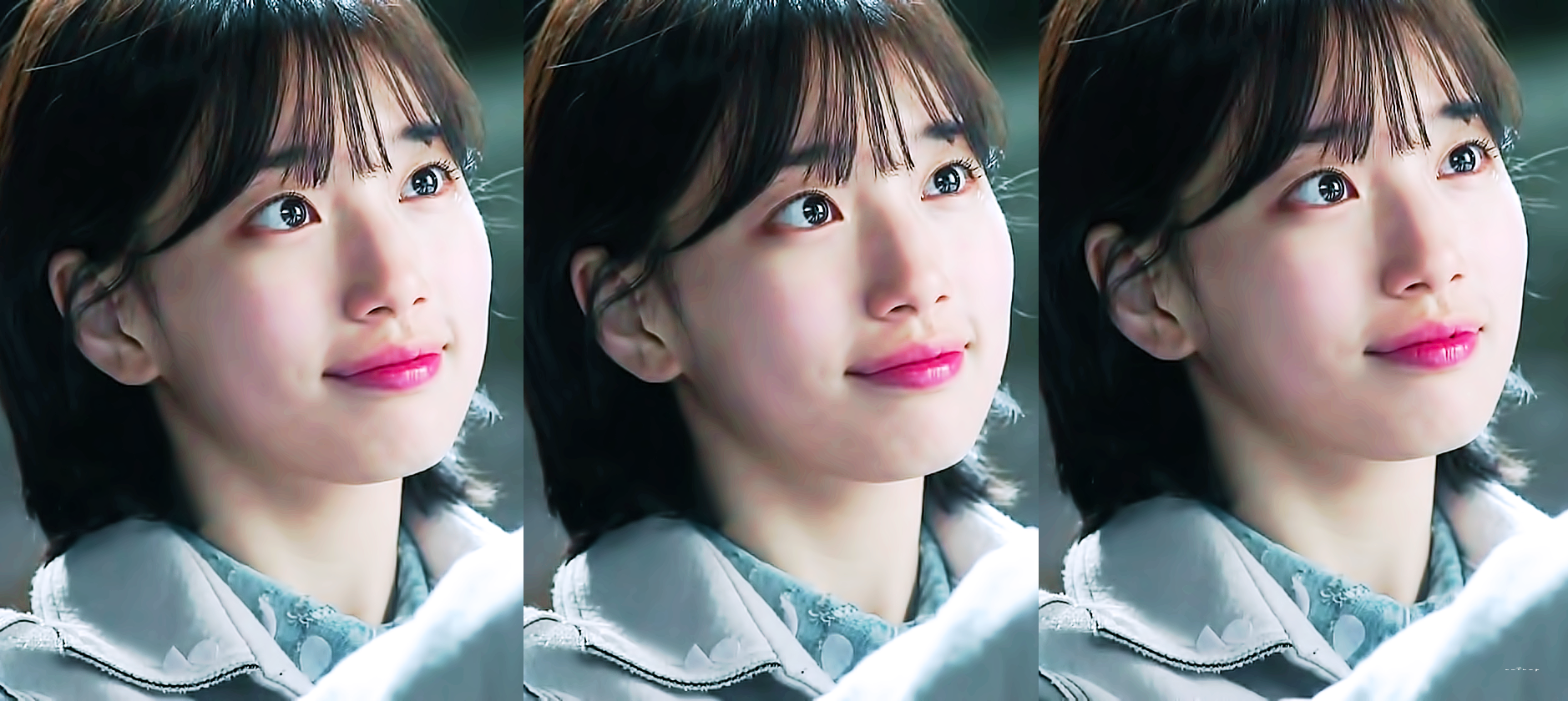 E04-MM (19).png