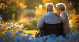 병원동행매니저 자격증 취득방법