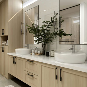 해외여행 필수 영어