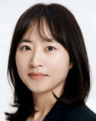 더불어민주연합 비례대표 순번