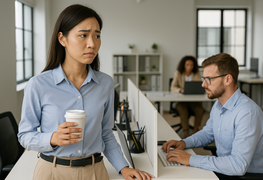 허리디스크 수술후 회복기간