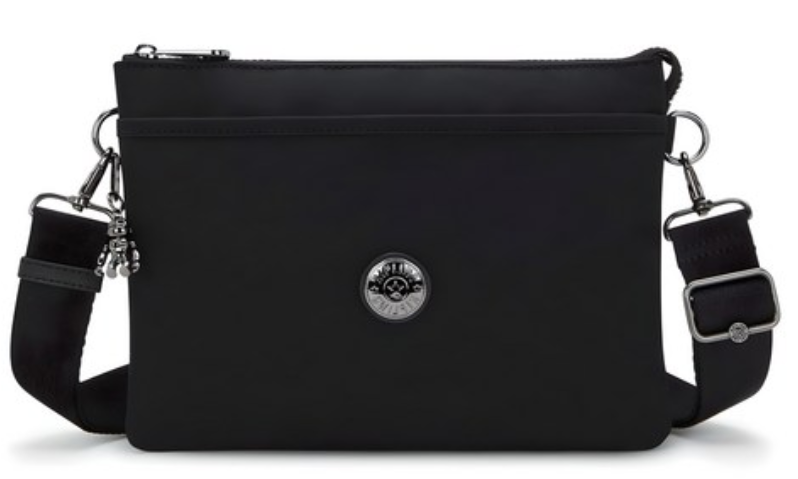 Kipling 리리 크로스백