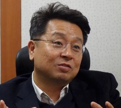 이철희 의원 프로필 나이 고향 학력 근황