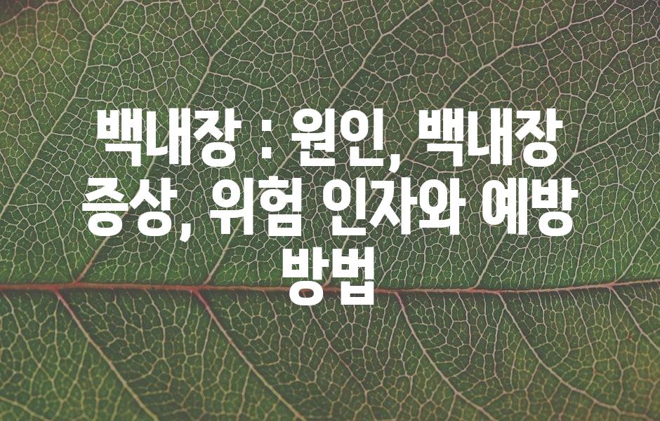 샘플 (43)