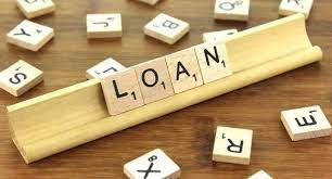 소상공인 정책자금 스마트자금