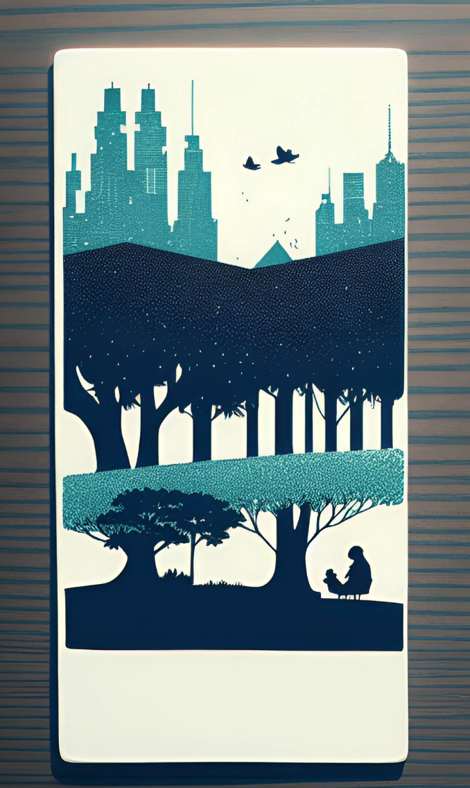 서울국제도서전 축제 신청방법 일정 행사 프로그램 주변 즐길거리 주차 정보