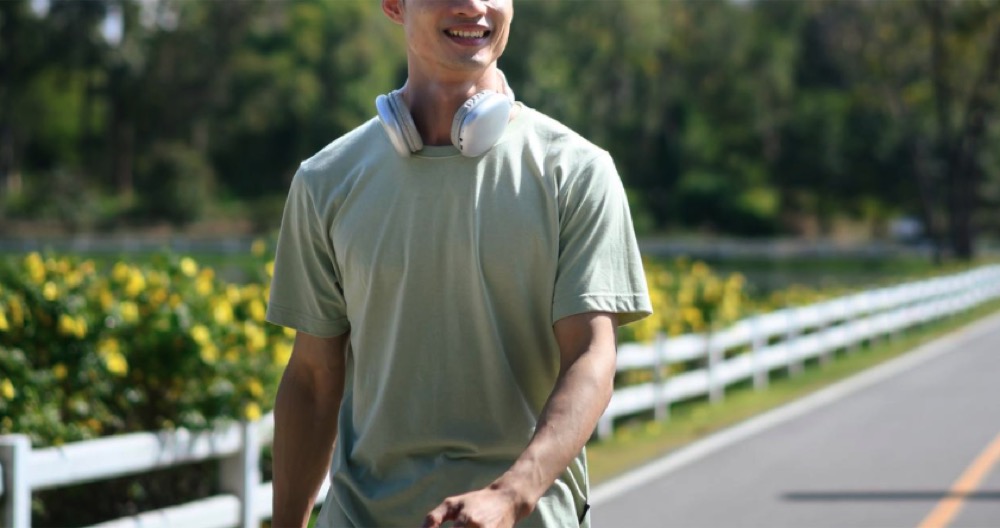 신장 결석 원인