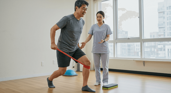 콘드로이친 1200mg 효능 사진 16