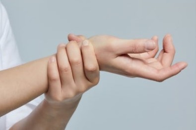 근위축성 측색경화증 ALS