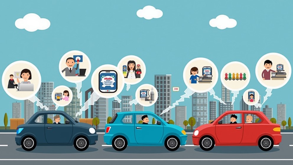 2025λ
λ―Έκ΅ μ κΈ°μ°¨ μ μ±
κ΄λ ¨ μ΄λ―Έμ§