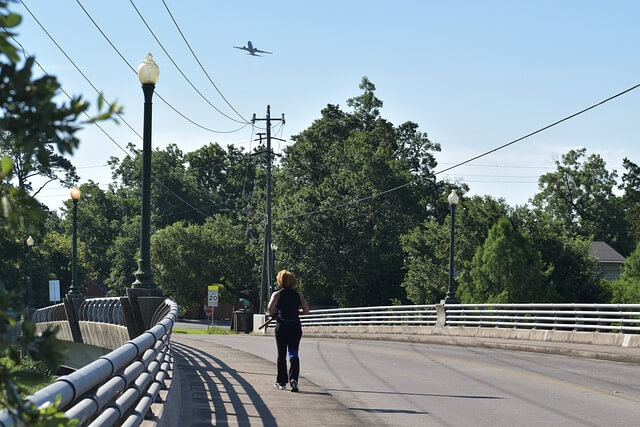 유산균 고르는 법
