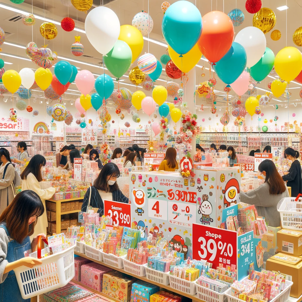 우리동네 다이소 찾기 내주변 다이소