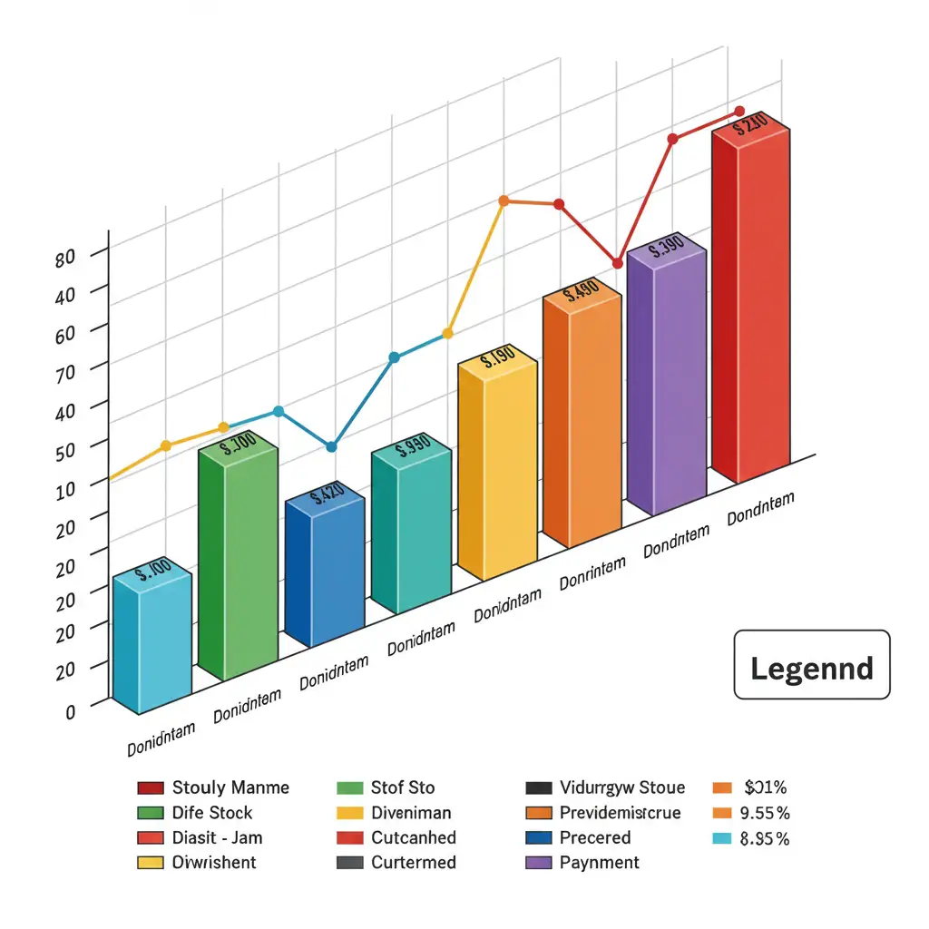 파세코(037070) 2025년 배당일