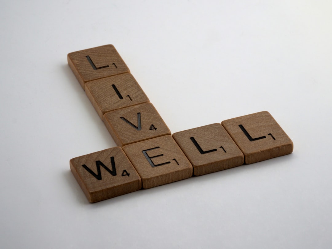 Welfare.