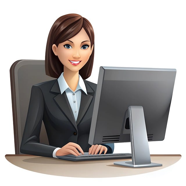 실업급여 계산1