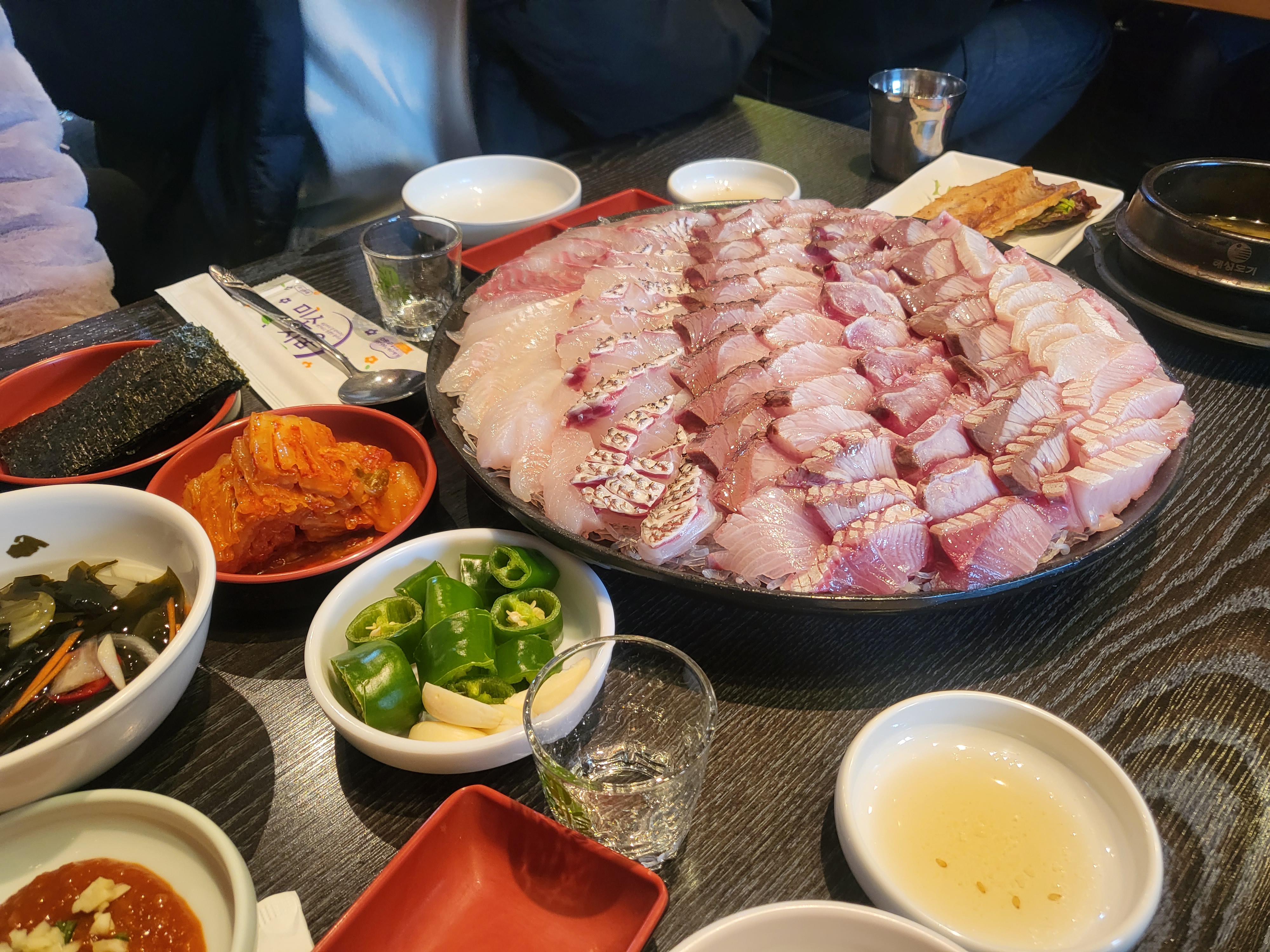 보물섬