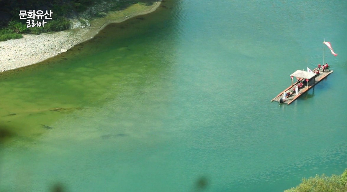 영월 청령포 가는 길&middot;주차장&middot;배 이용 방법&middot;입장료