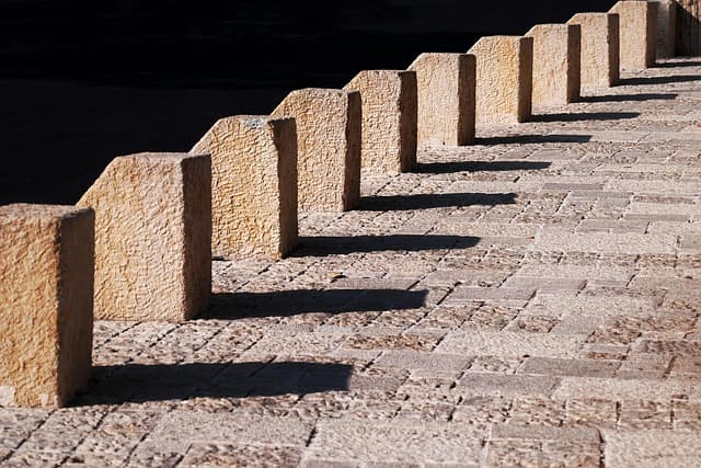 아날로그 노트와 다이어리 도구 추천