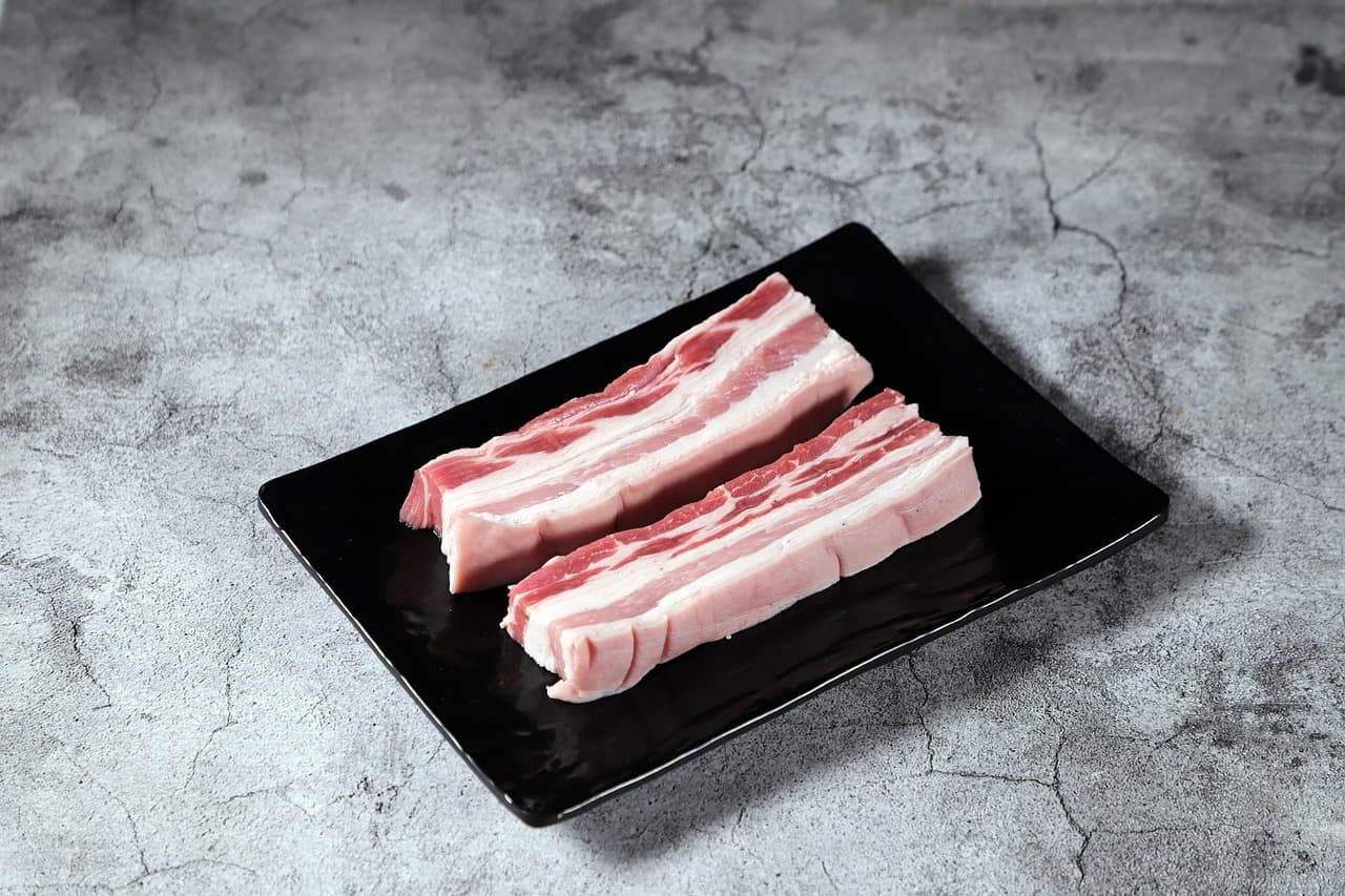 쉽고맛있는김장수육삶는방법