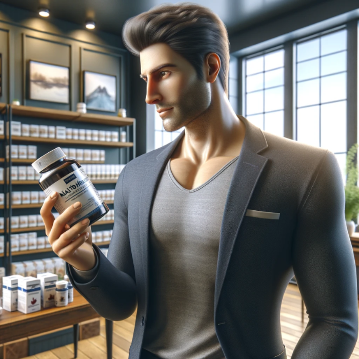 나토키나제 효능 부작용 나토키나아제 복용법