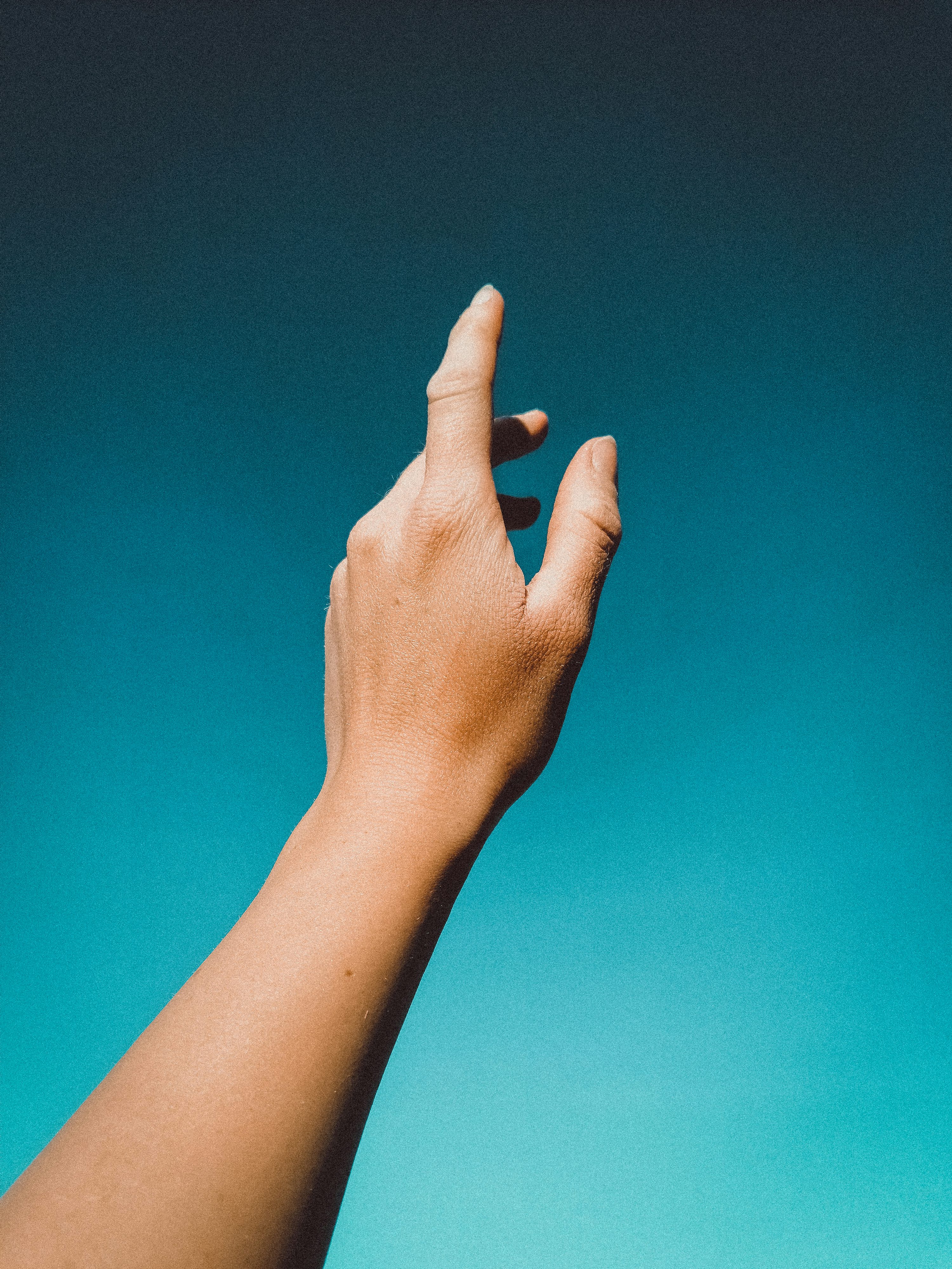 손톱 무좀 치료법