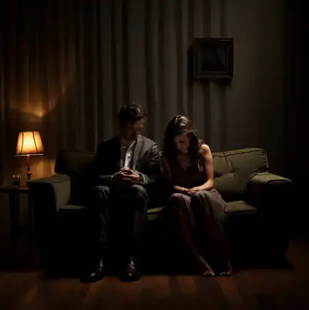 치매 조기 증상 발견이 중요한 이유