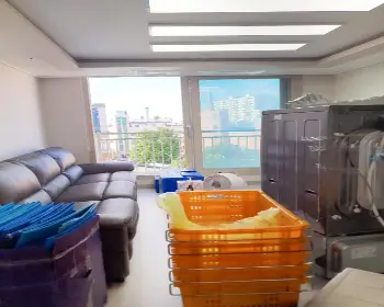 전입신고 인터넷 신고24