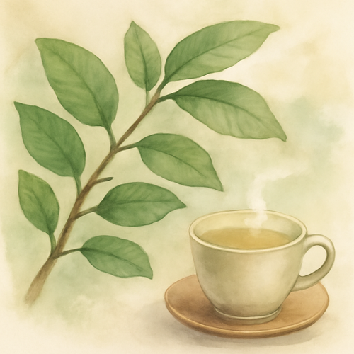 감태나무-효능-7가지