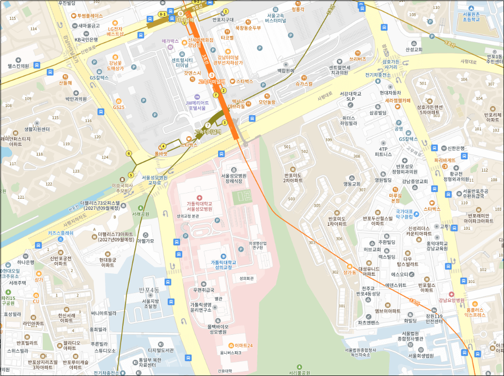 서울금연지원센터-금연캠프-신청방법-상세-4박5일-전문치료형-안내-새해결심