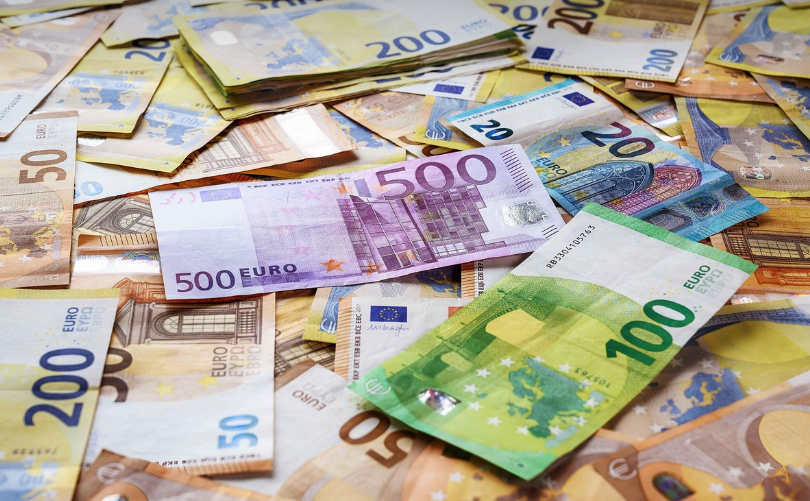 개인회생 신청자격