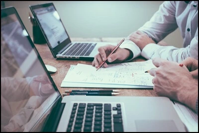 소상공인새출발기금