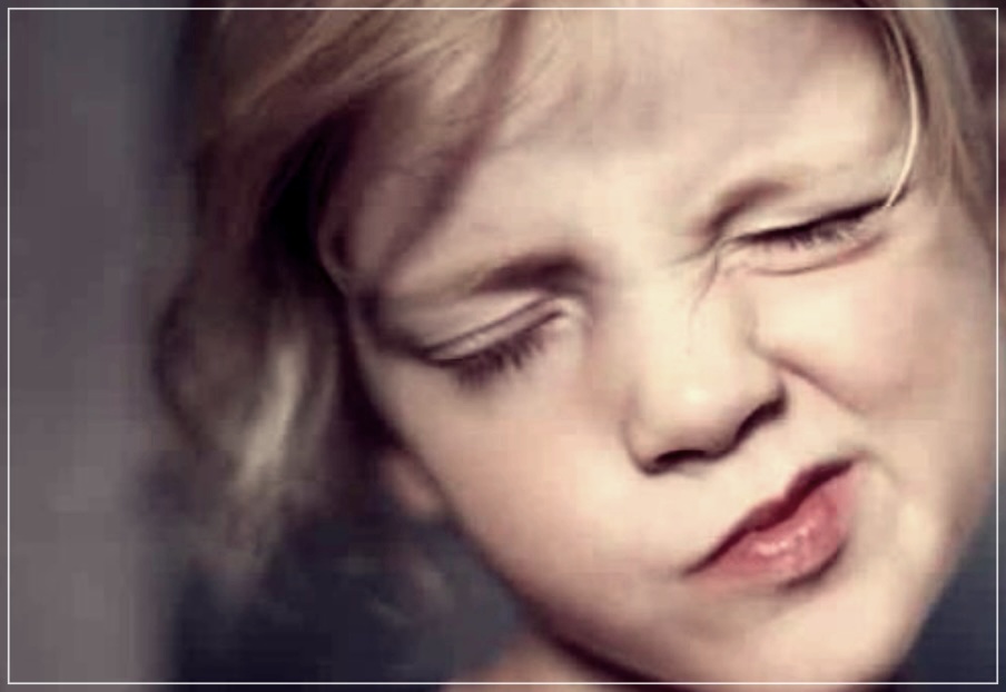 음성 틱장애 고치는 방법과 관련 정보