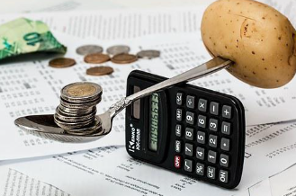 택시기본요금인상2023