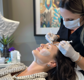 태반주사 가격3