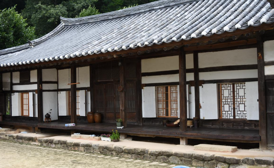 청송 가볼만한곳