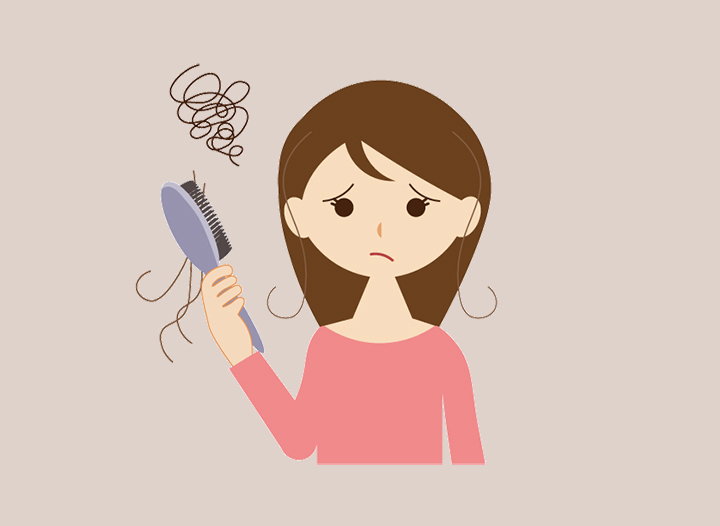 피부미용-및-탈모-예방