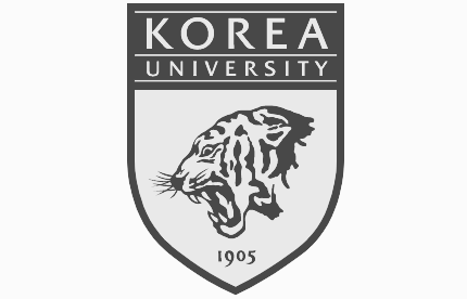 19위: 고려대학교