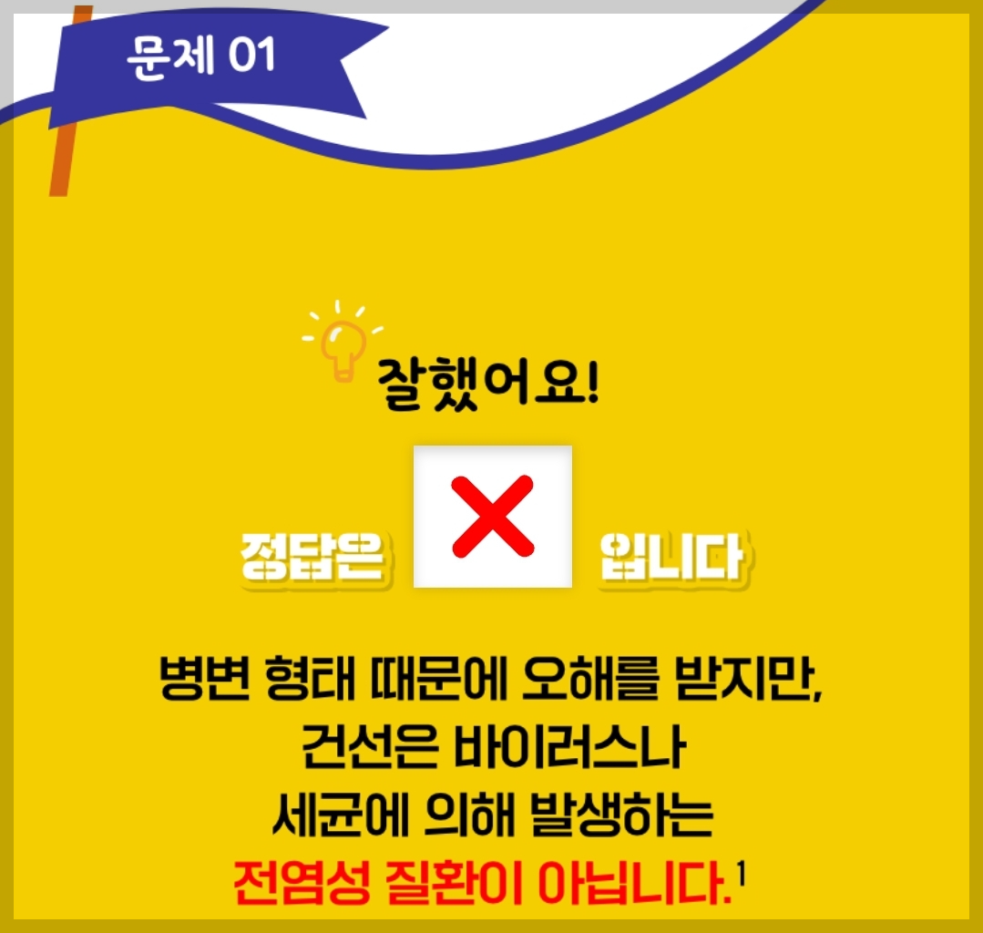 대한건선학회 퀴즈 아기백조 엄마백조 카카오톡 이모티콘 카톡 무료 이벤트