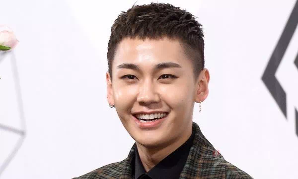 상습 대마, 비투비 정일훈 5년 만에 가요계 복귀 소식