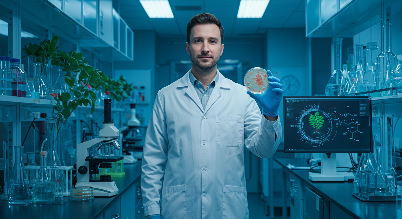 2025년 청년일자리도약장려금 유형 II