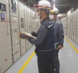 2025년 하반기 한국전기안전공사 채용 자격 요건