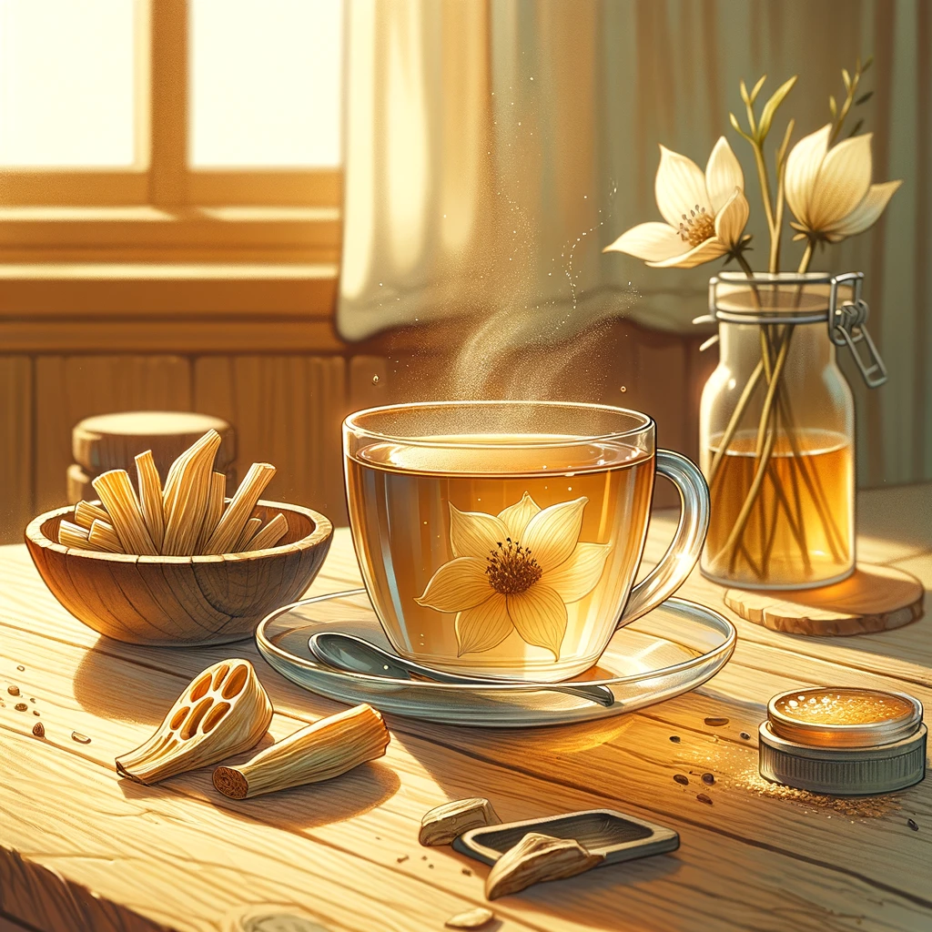 봄철 제철음식 효능 봄철 보양음식 종류 추천