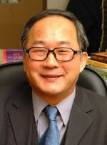 김진 교수 EBS 명의 구안와사 안면마비 후유증
