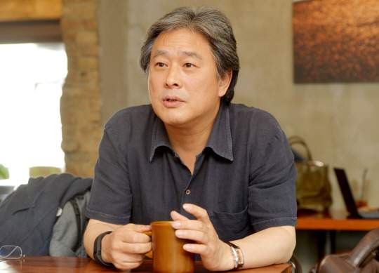 박찬욱 칸 심사위원장 한국인 최초! 제79회 칸 영화제 심사 기준과 나홍진 '호프' 수상 전망