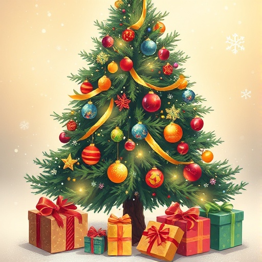 더현대 서울 크리스마스 사전예약